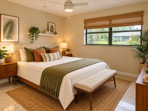 4702 Cronin Drive, Sarasota FL - photo 13 of 19