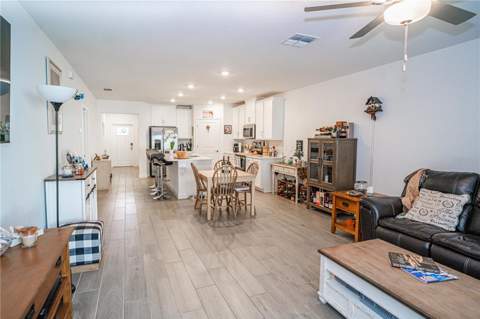 10857 Rustic Eve Court, Land O Lakes FL - photo 8 of 40