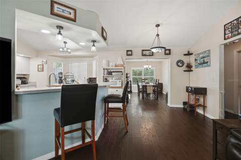 11095 Flatwood Avenue, Weeki Wachee FL - photo 15 of 39