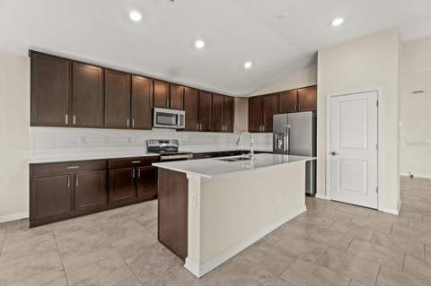 4327 Lighterknot Trace, Kissimmee FL - photo 24 of 53