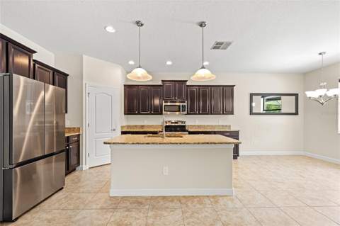 2892 Spring Breeze Way, Kissimmee FL - photo 8 of 78