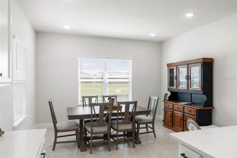 6112 115th Avenue, Parrish FL - photo 20 of 37