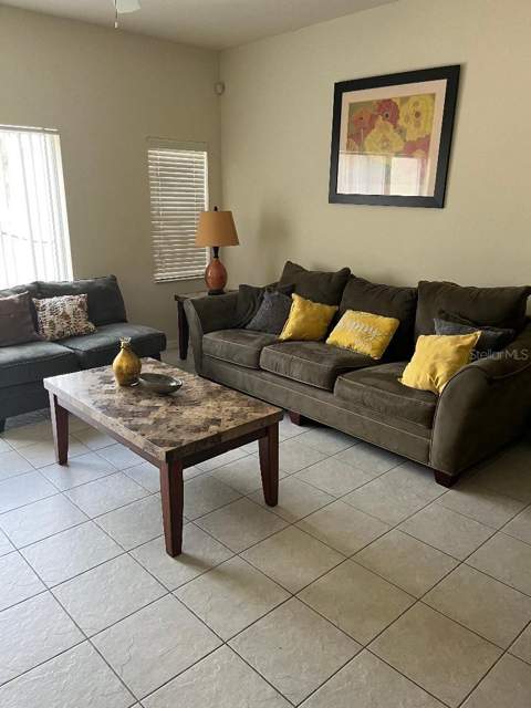 4529 Alberto Circle, Kissimmee FL - photo 6 of 18