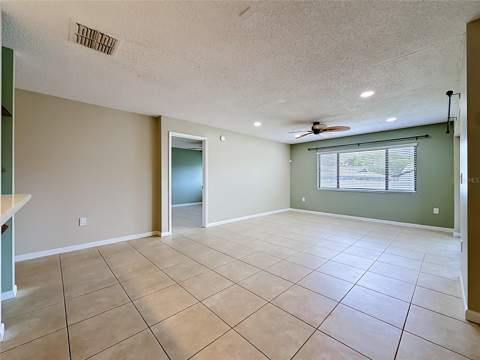 2733 Countryside Boulevard #105, Clearwater FL - photo 16 of 43