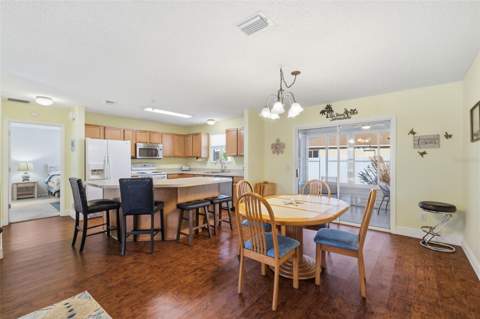 1609 Blossom Terrace, The Villages FL - photo 6 of 6