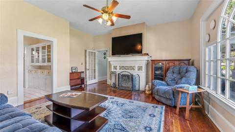 790 S Broadway Avenue, Bartow FL - photo 18 of 66
