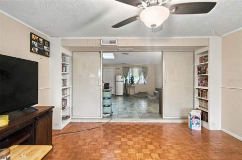 2236 Alice Road, Sarasota FL - photo 12 of 31