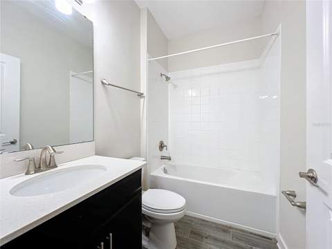 1065 Blackwolf Run Rd, Davenport FL - photo 21 of 52