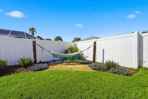 13 Burnham Lane, Palm Coast FL - photo 9 of 58