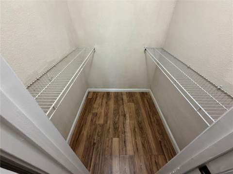 5128 Conroy Road #725, Orlando FL - photo 14 of 24