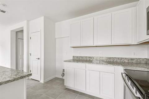 9118 Optimist Way, Palmetto FL - photo 8 of 23