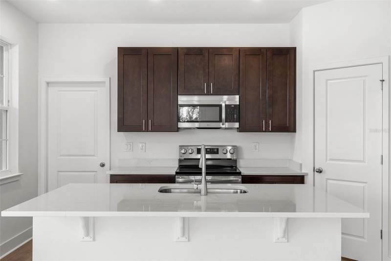 3 bedroom Townhouse at 1121 Orange Trailside Way, Magnolia Reserve, Ocoee — photo 5