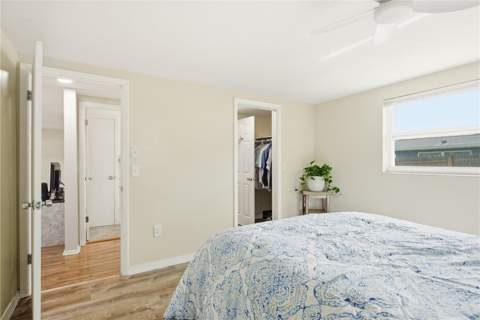 11205 Glover Road, Port Richey FL - photo 19 of 48