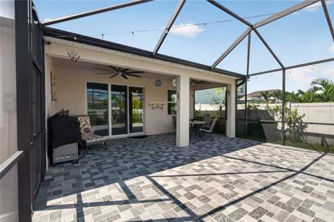 12704 Lateral Root Drive, Sarasota FL - photo 18 of 38