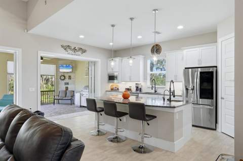 1914 Kennedy Court, Terra Ceia FL - photo 21 of 45