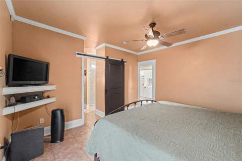 4304 N Marguerite Street, Tampa FL - photo 16 of 27