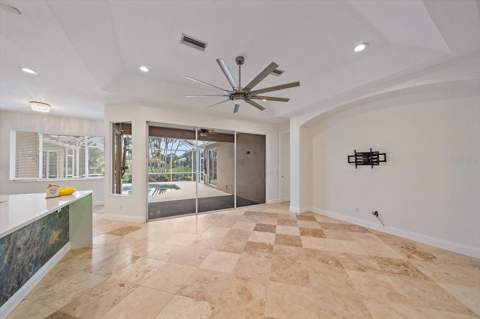 11915 Clubhouse Drive, Lakewood Ranch FL - photo 16 of 54