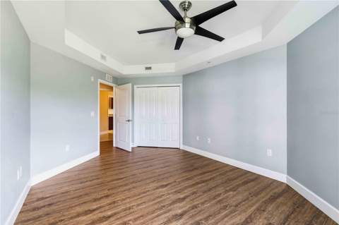 7820 34th Ave W #102, Bradenton FL - photo 24 of 32