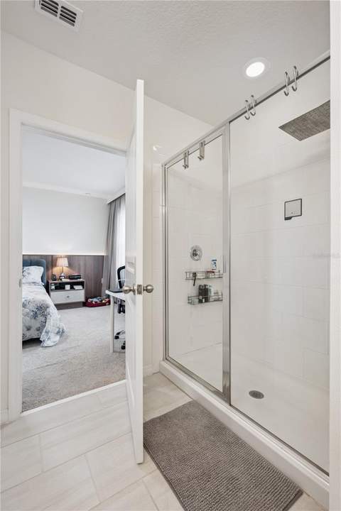 17070 Water Spring Boulevard, Winter Garden FL - photo 16 of 31