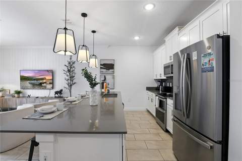 1156 Kingsbarn Street, Davenport FL - photo 6 of 33