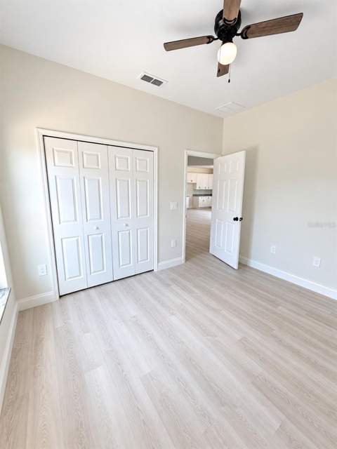 3250 Alba Drive, Indian Lake Estates FL - photo 14 of 16