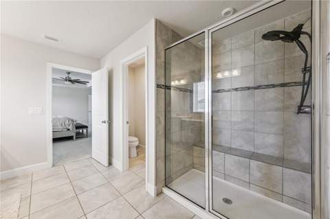 5592 Vigo Loop, St Cloud FL - photo 24 of 39