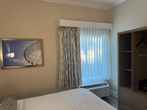 3000 Maingate Ln #319, Kissimmee FL - photo 6 of 15