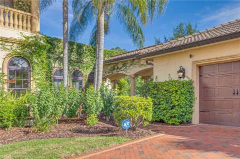117 Bellamere Palms Court, Lutz FL - photo 9 of 97