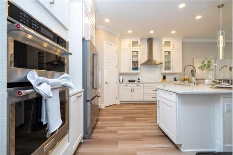 9942 Summerlake Groves Street, Winter Garden FL - photo 19 of 94