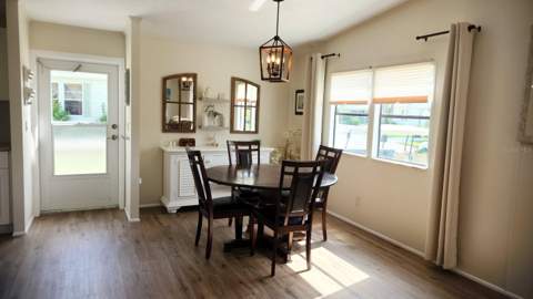2100 Kings Highway #956 A, Port Charlotte FL - photo 11 of 54