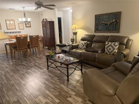 8658 SW 95th Lane #B, Ocala FL - photo 6 of 6