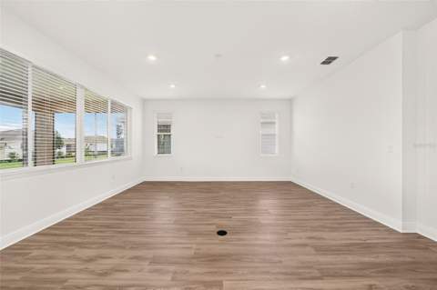 10376 SW 107th Avenue, Ocala FL - photo 13 of 49