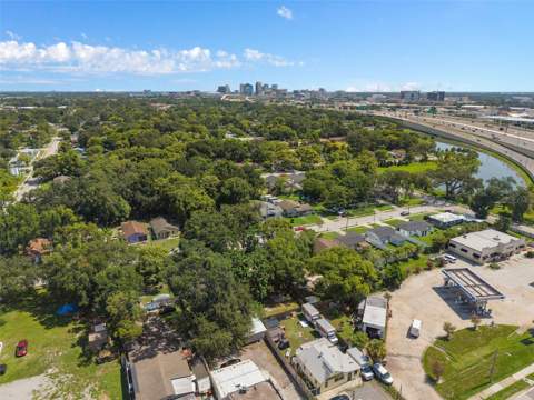 914 26th Street, Orlando FL - photo 19 of 22