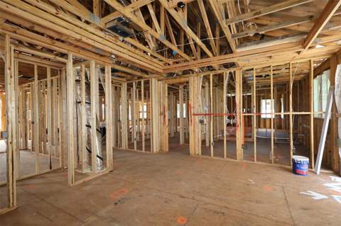 3770 Wolves Creek Place, Apopka FL - photo 9 of 26