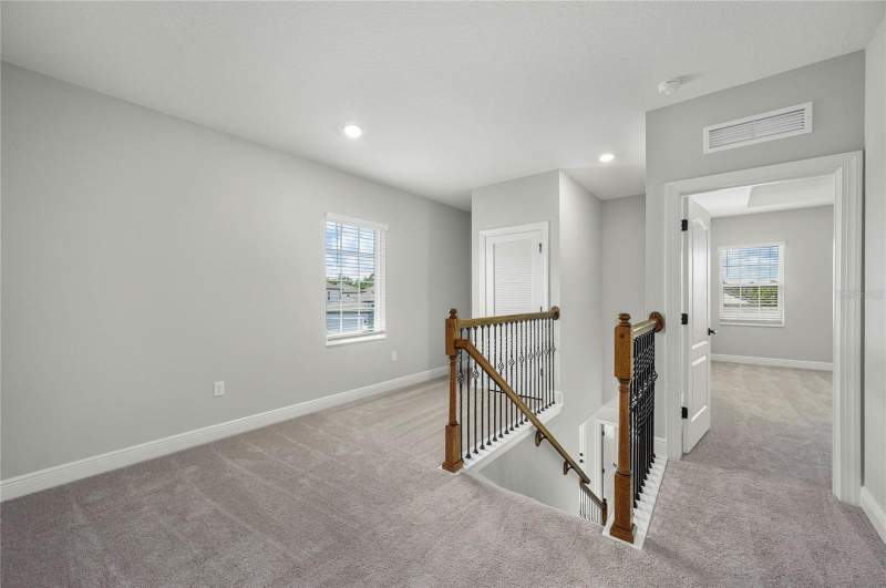 4 bedroom Single Family Residence at 7657 Somersworth Drive, Reunion Village Phase 4, Kissimmee — photo 4