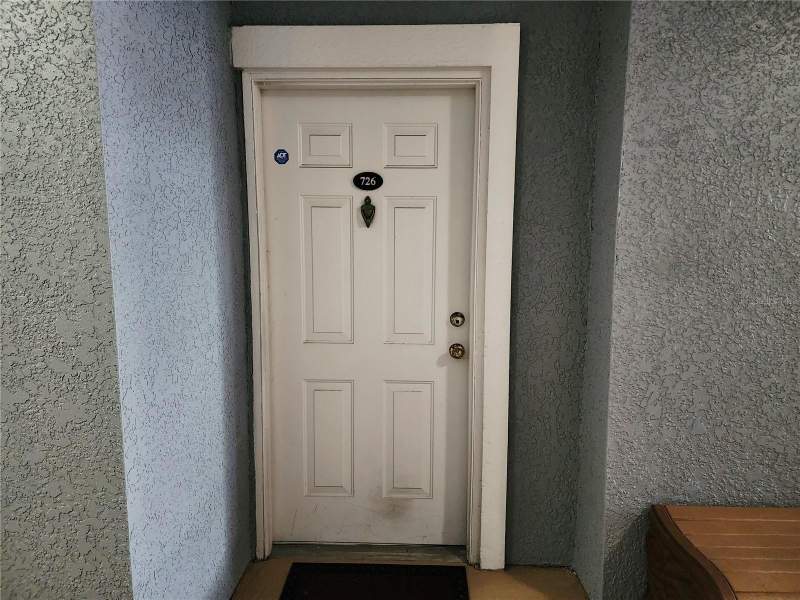 1 bedroom Condominium at 3621 Conroy Road #726, Mosaic/Millenia, Orlando — photo 3