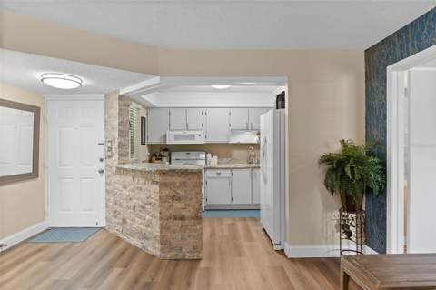 19505 Quesada Avenue #Vv201, Port Charlotte FL - photo 13 of 37