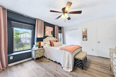 299 Woodgreen Lane, Winter Springs FL - photo 10 of 26