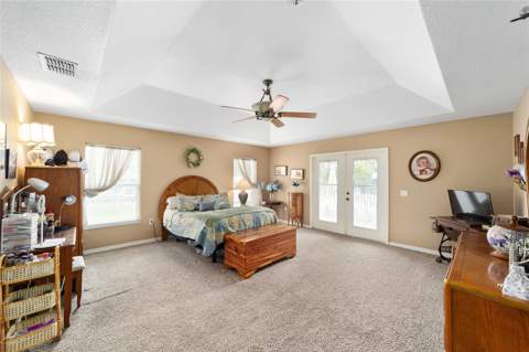 2151 SE 59th Street, Ocala FL - photo 21 of 72