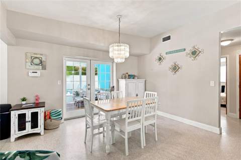 11610 116th Street, Seminole FL - photo 16 of 38
