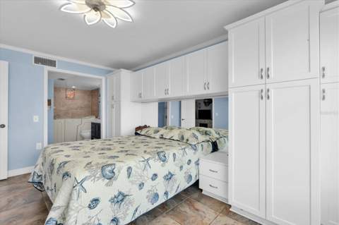 6372 Palma Del Mar Boulevard #111, St Petersburg FL - photo 16 of 44