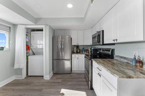 610 Island Way #408, Clearwater FL - photo 6 of 57
