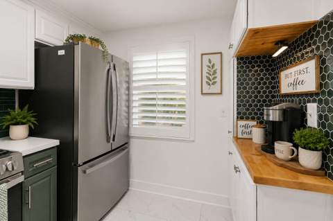 4368 Summersun Drive #4368, New Port Richey FL - photo 9 of 55