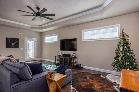 24328 SW 17th Lane, Newberry FL - photo 9 of 34