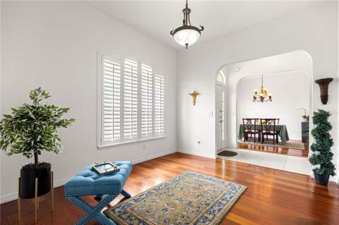 12271 SE 175th Lane, Summerfield FL - photo 6 of 6