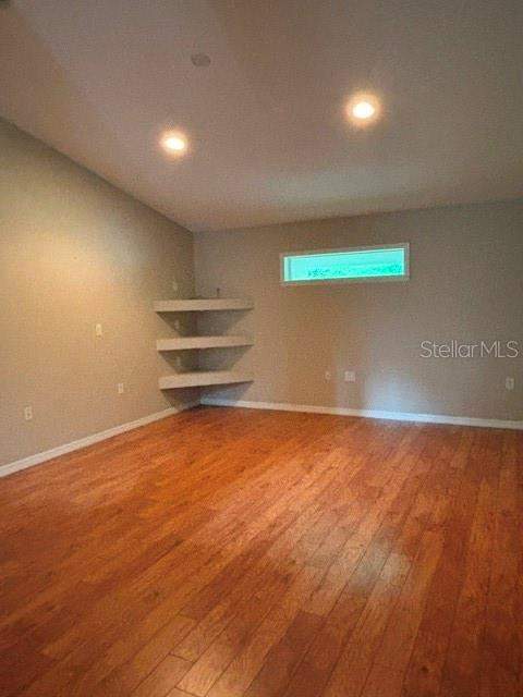 9209 McIntyre Road, Brooksville FL - photo 11 of 54