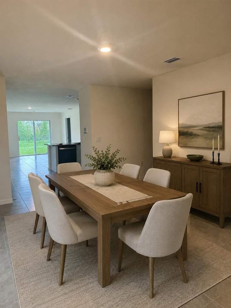 3 bedroom Single Family Residence at 1663 Hazy Sea Drive, North Park Isle Ph 2A, Plant City — photo 3