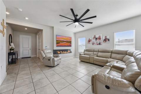 5592 Vigo Loop, St Cloud FL - photo 7 of 39