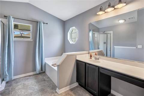 132 Zachary Wade Street, Winter Garden FL - photo 16 of 50