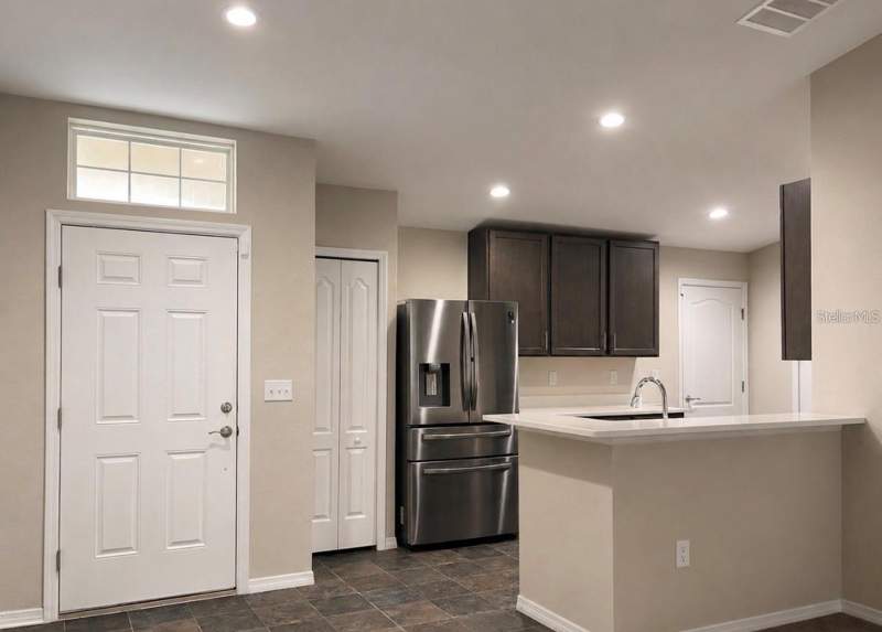 3 bedroom Single Family Residence at 276 Arbuthnot Street, Sanctuary By The Lake Ph 2, Winter Haven — photo 5
